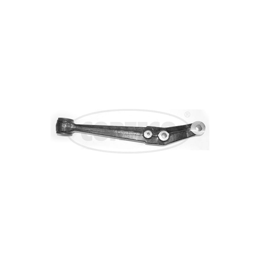 Corteco 49395392 Suspension Arm