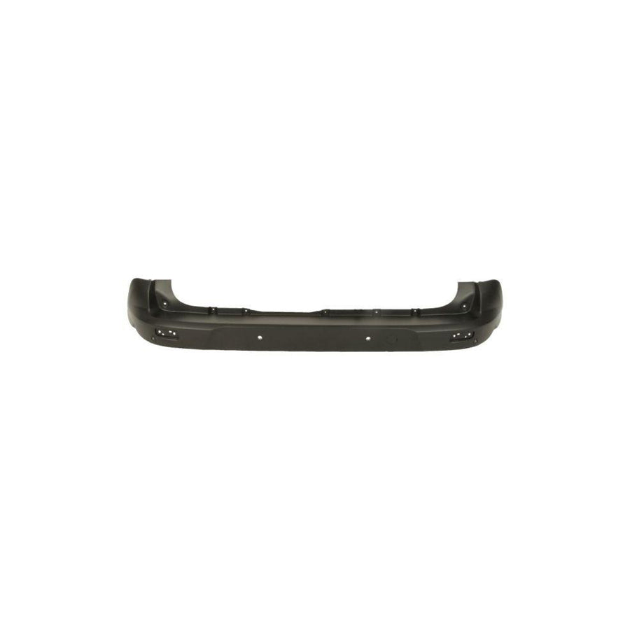 Blic 5506-00-2514951Q Bumper