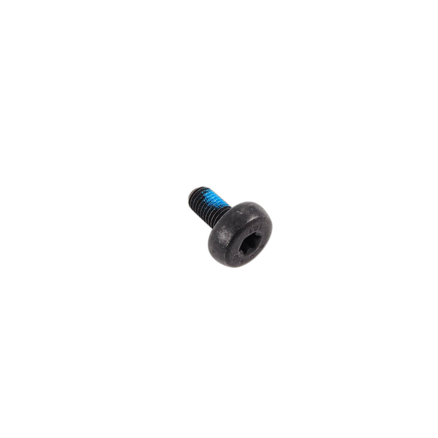 Genuine BMW 07149148313 E64 Oval Head Screw M10 X 22 (Inc. 318td)