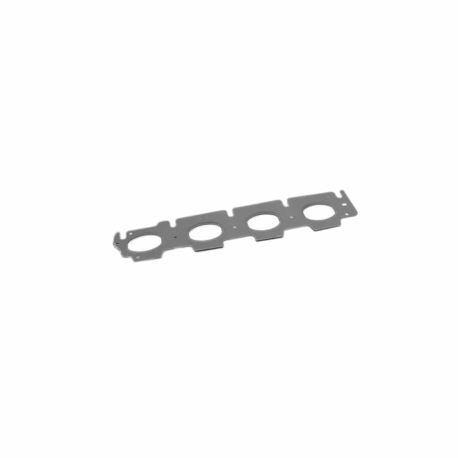 Genuine BMW 11628642774 G11 F55 G12 Gasket For Exhaust Manifold (Inc. X3 20iX, Z4 30i & 530i)