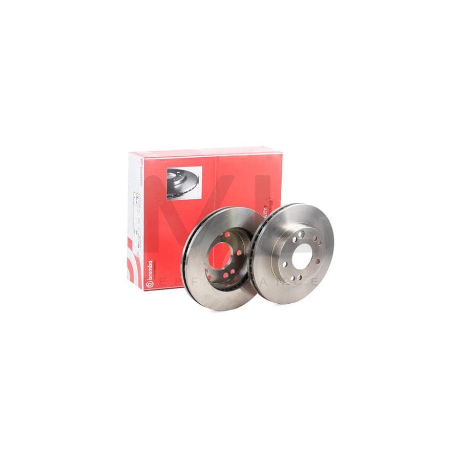 brembo-09-7291-20-brake-disc-suitable-for-mercedes-benz-190-w201-internally-vented-with-bolts-screws