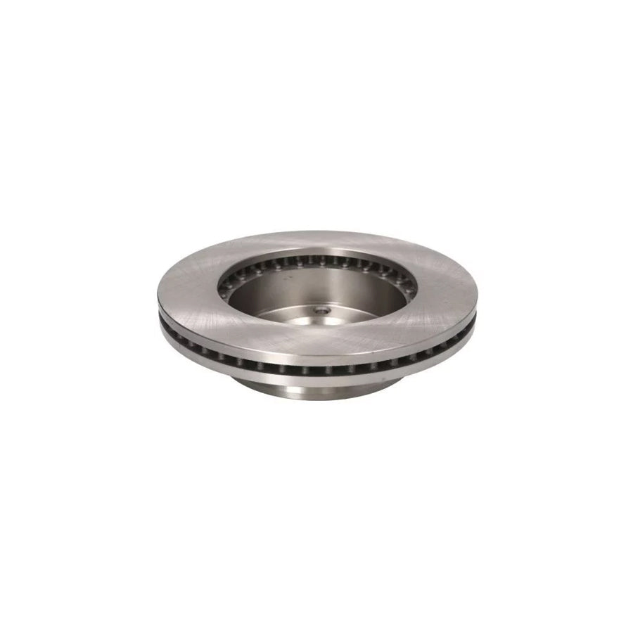 ABE C33093ABE Brake Disc