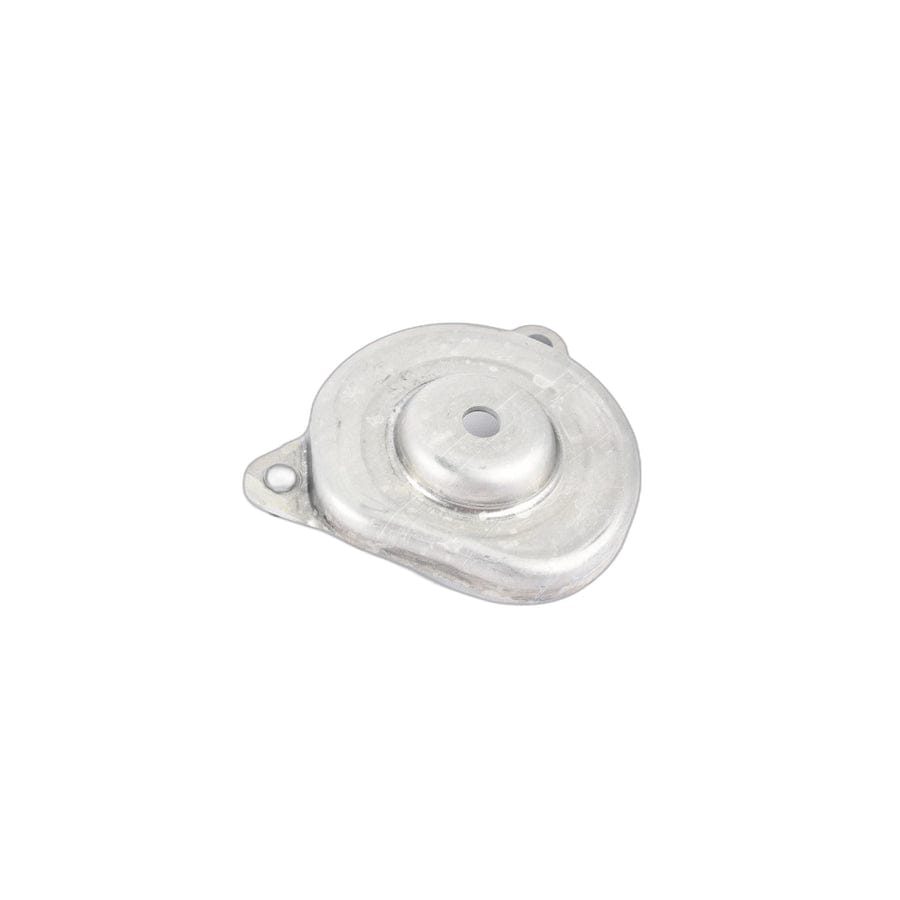 Genuine BMW 33316793638 F12 RR4 F06 Stopper, Rear Right (Inc. 740dX)