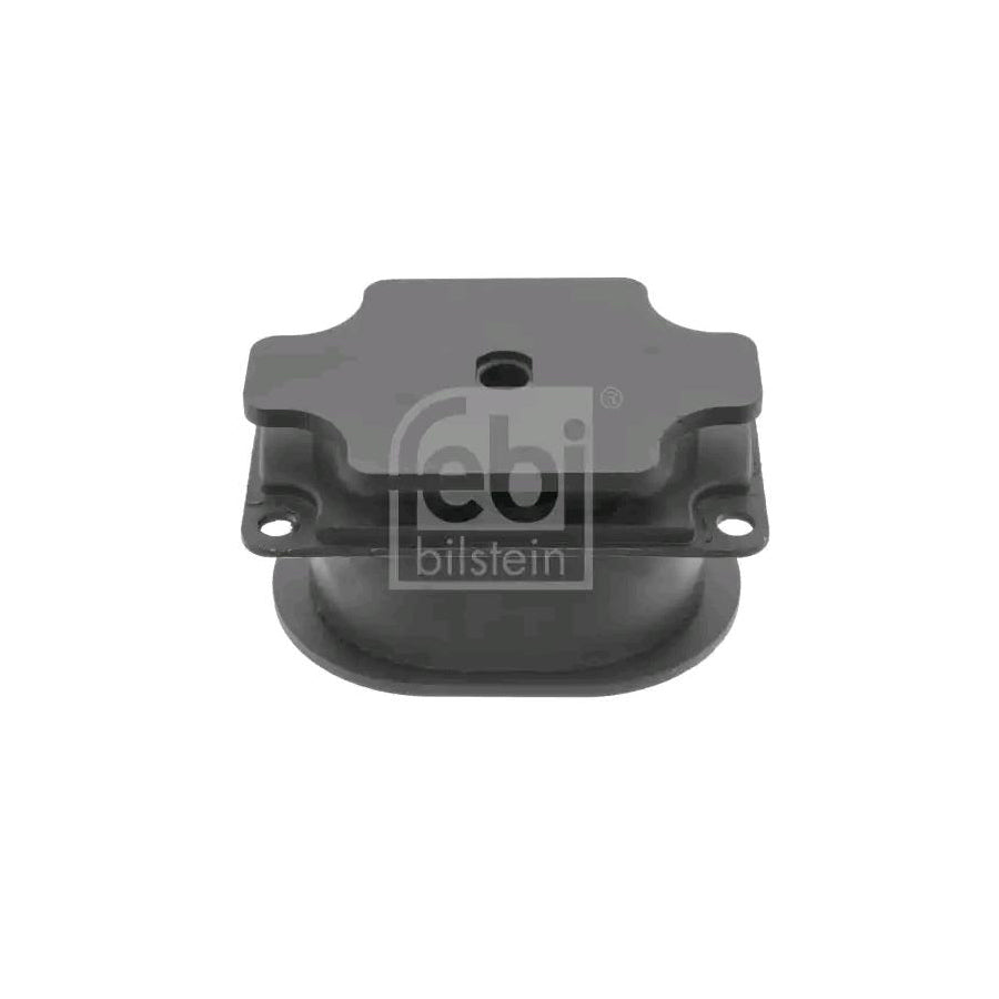 Febi Bilstein 47772 Engine mount