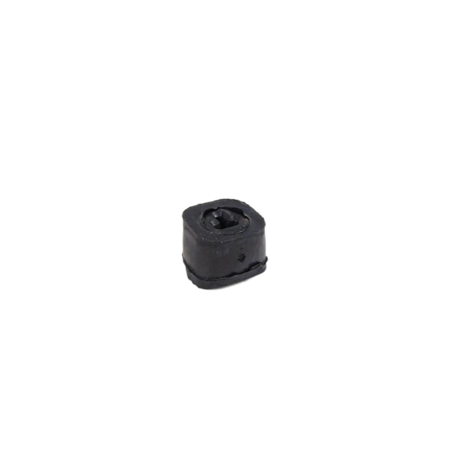 Genuine BMW 17111737704 E38 E39 E52 Rubber Mounting (Inc. 750i, 730d & 750iLS)