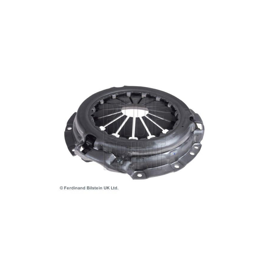 Blue Print Adt33213N Clutch Pressure Plate