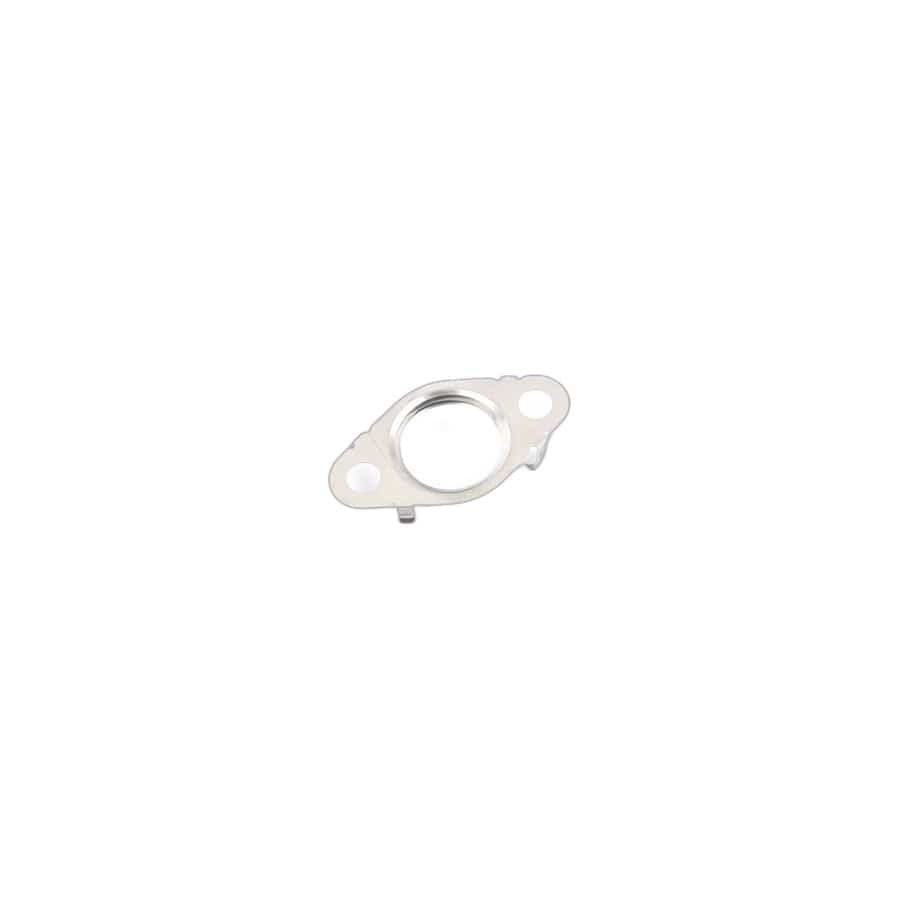 Genuine BMW 11628576287 E71 F40 F22 Gasket Steel (Inc. 116d, 520dX & X4 20dX)