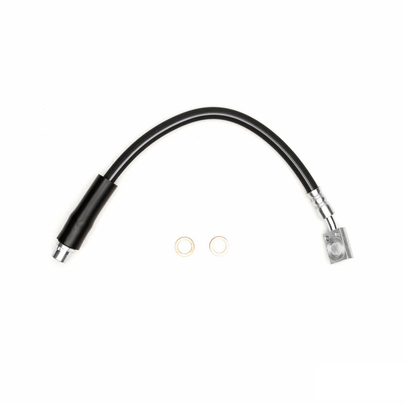 DFC 03-04 Audi RS6 Rear Brake Hose