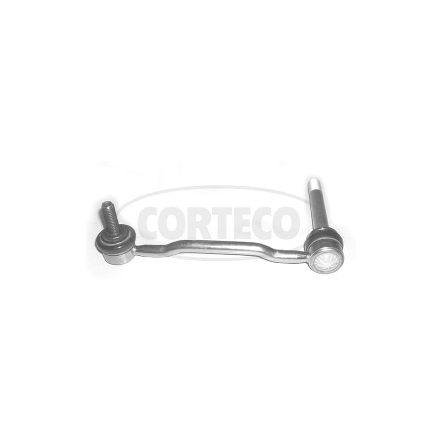 Corteco 49400301 Anti Roll Bar Link