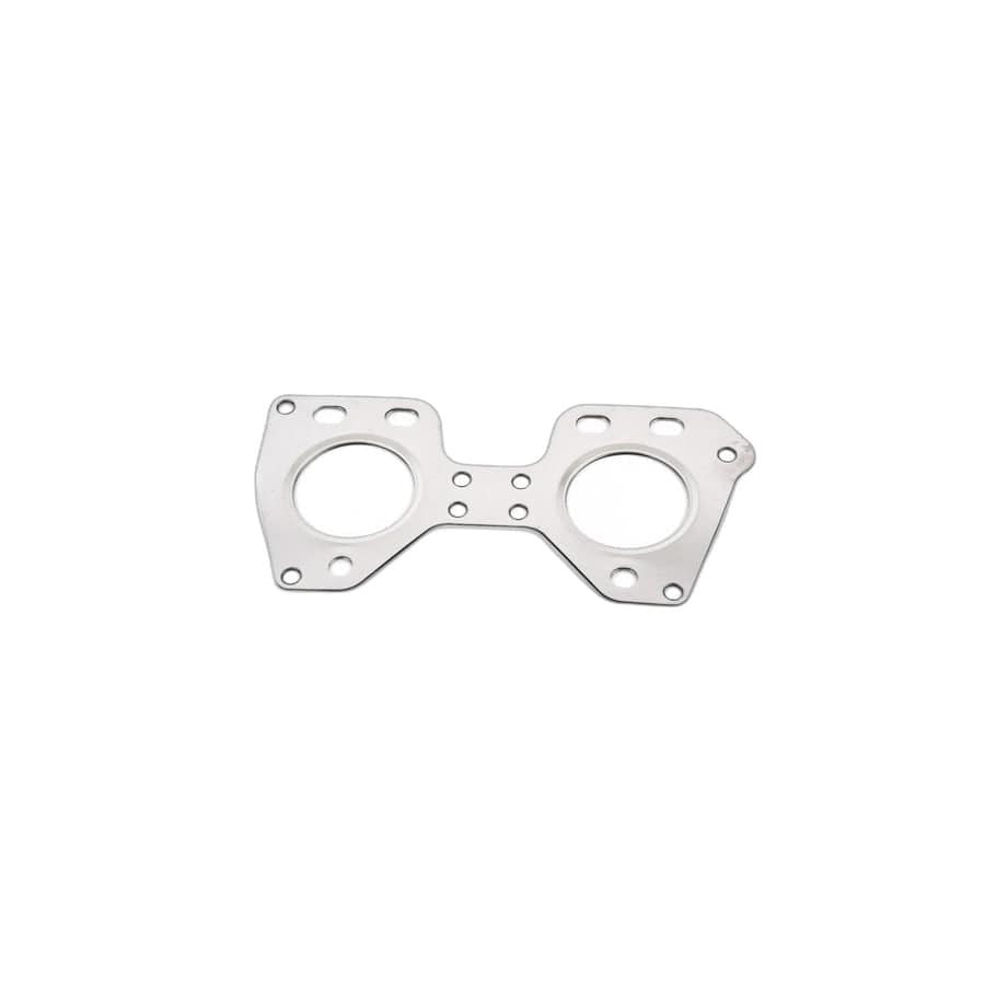 Genuine BMW 11628509783 F07 F02 F36 Gasket Steel (Inc. X1 23dX, X5 25dX & Cooper D)