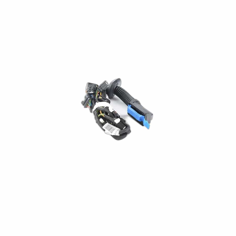 Genuine BMW 61129325965 F15 Door Wiring Harness, Rear (Inc. X5)