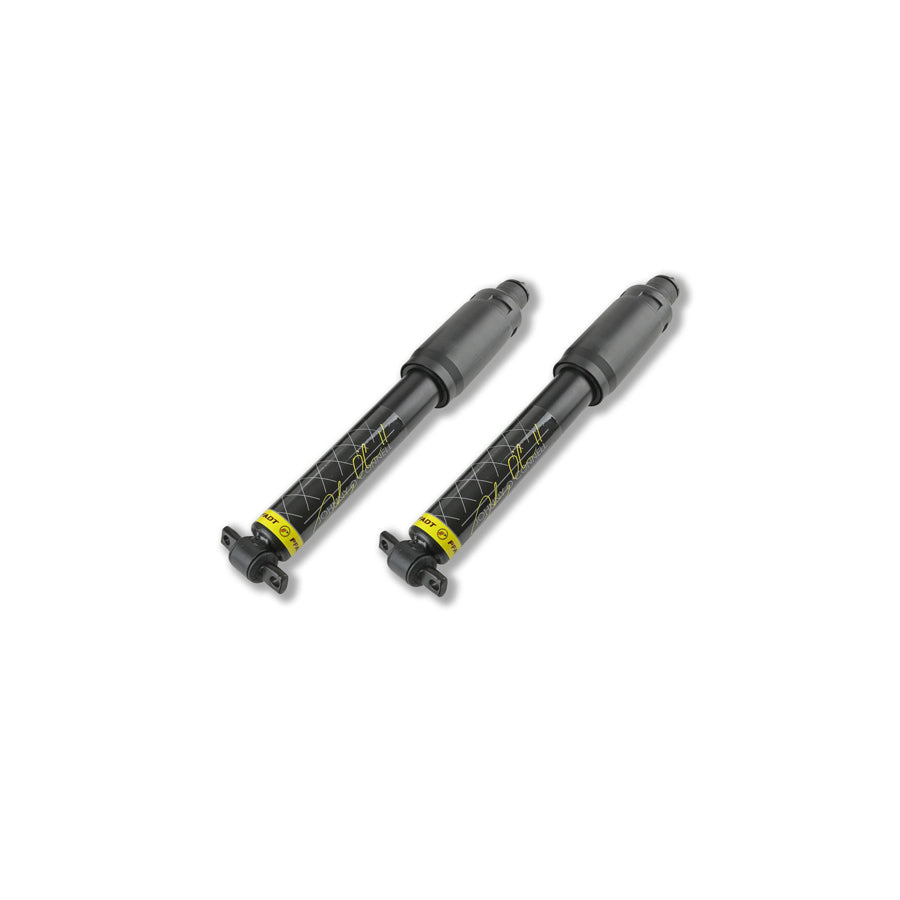 aFe 420-401001FJ OE Replacement Shocks Chevrolet Corvette (C5/C6) 97-13
