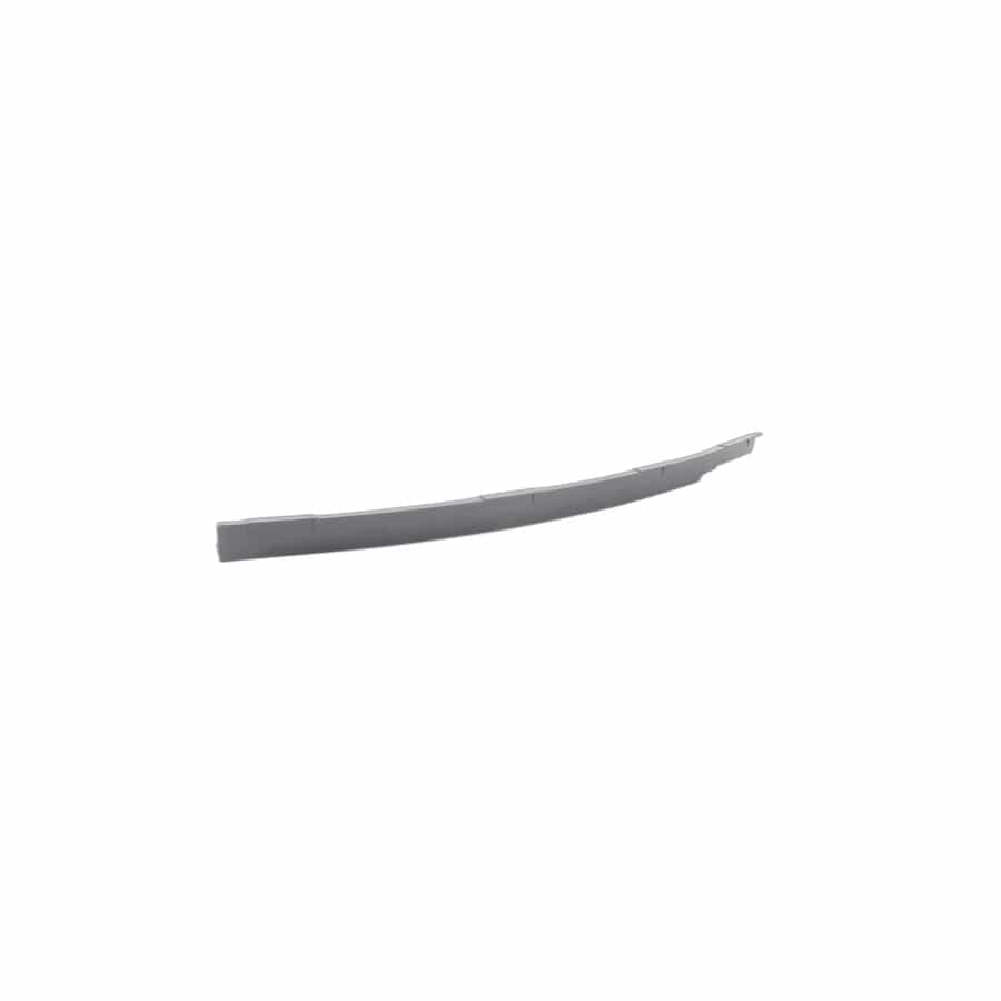 Genuine BMW 51117907155 F01 F02 Adapter For Air Duct (Inc. Hybrid 7)