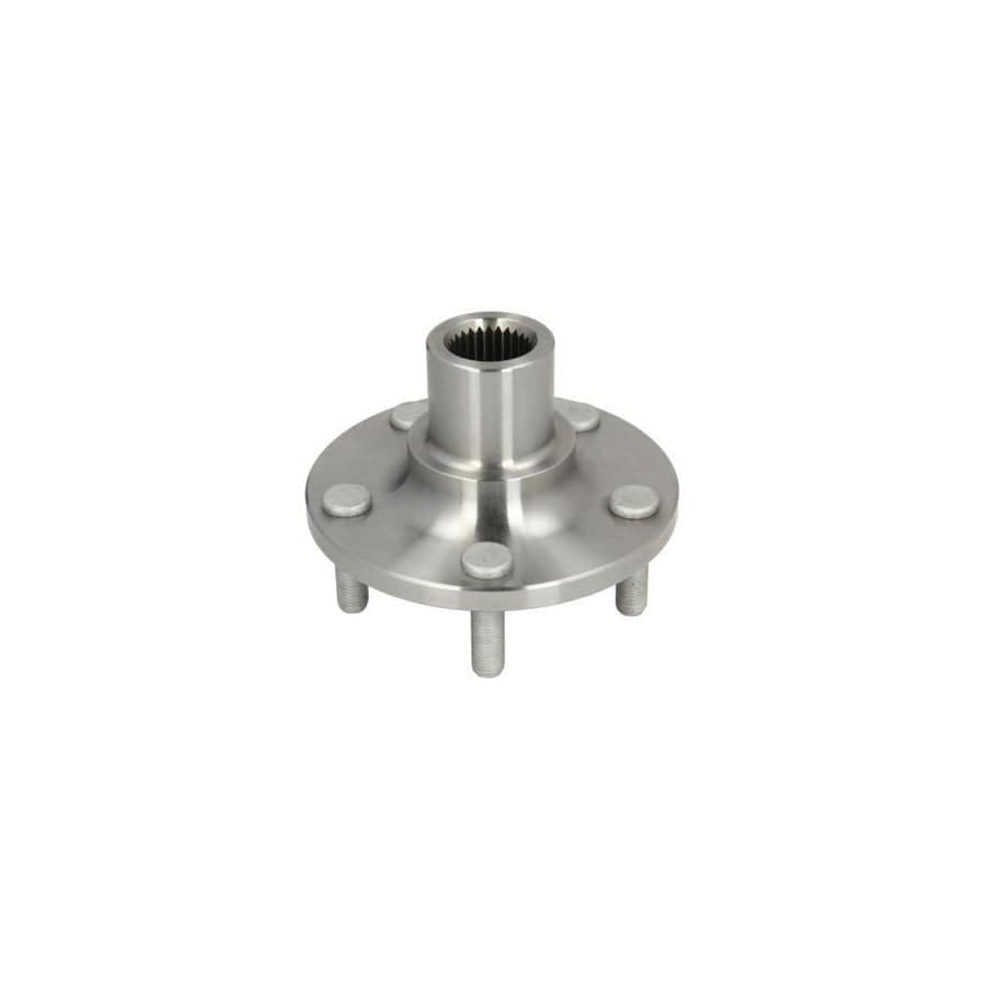 BTA H5G023BTA Wheel Hub