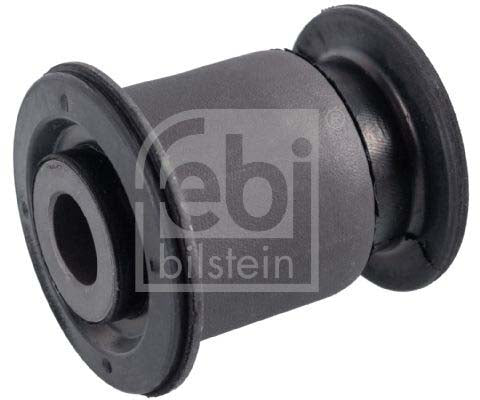 Febi Bilstein 36460 Control Arm- / Trailing Arm Bush For Vw Amarok | ML Performance UK Car Parts