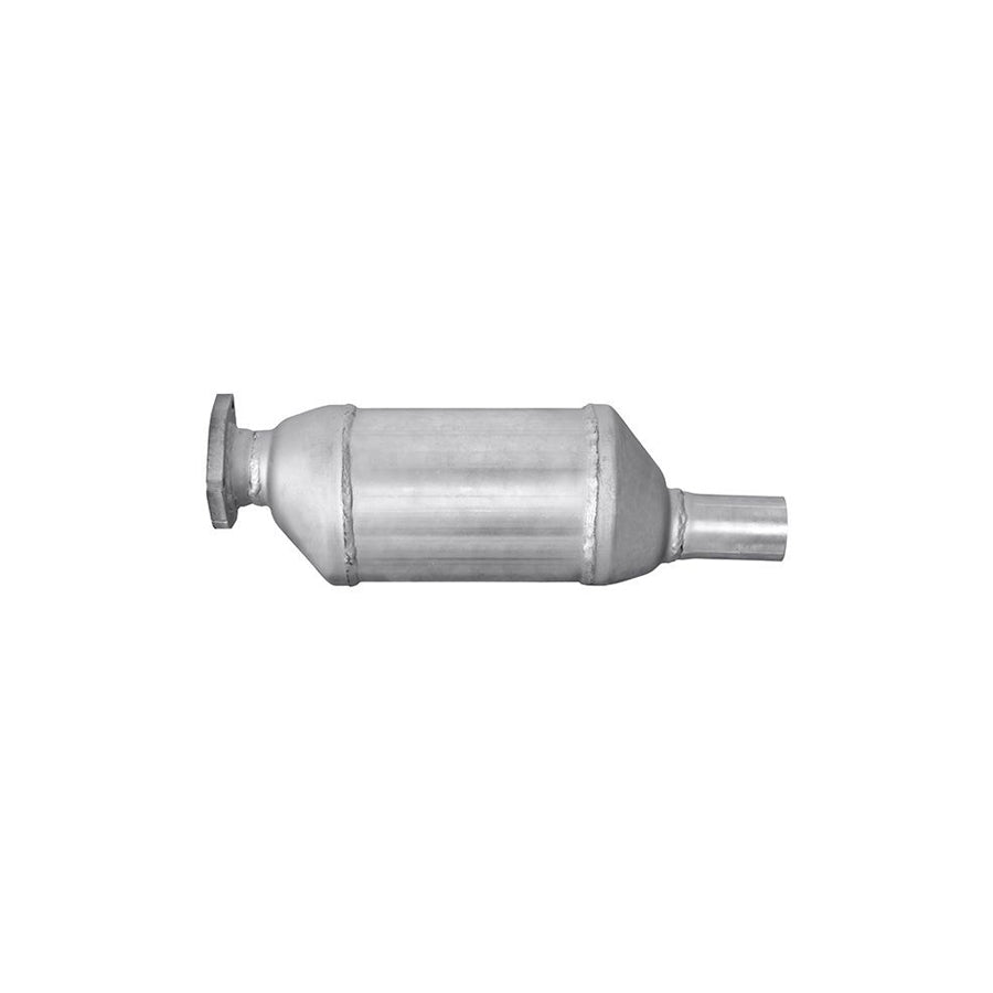 Hella 8LE 366 054-501 Catalytic Converter