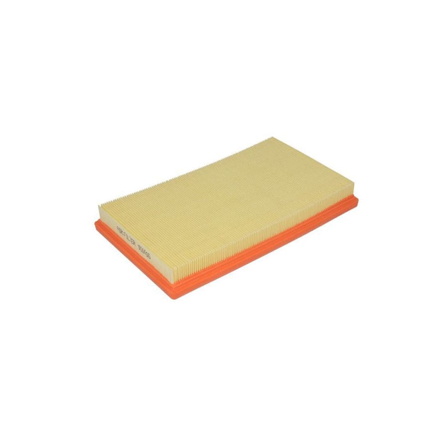 Jc Premium B23045PR Air Filter