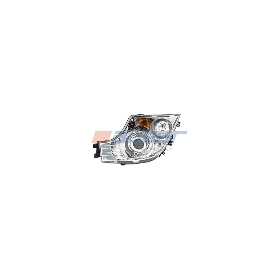 Auger 87999 Headlight