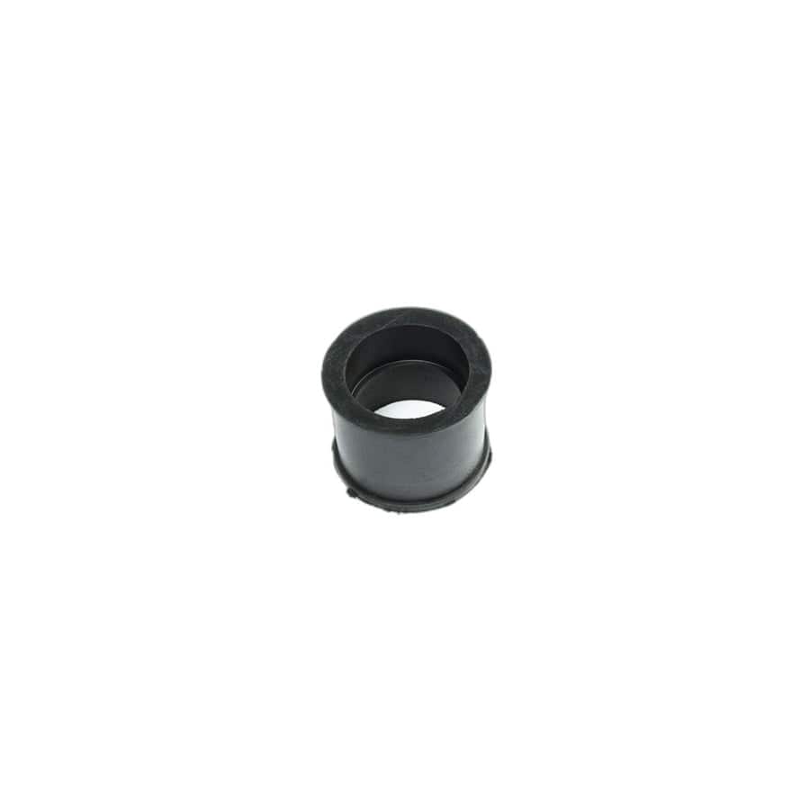 Genuine BMW 11651259477 Hose (Inc. 2002turbo)