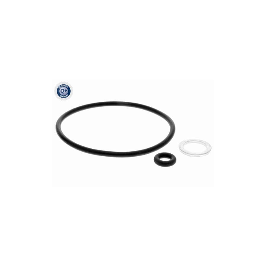 Ackoja A26-40007 Brake Disc