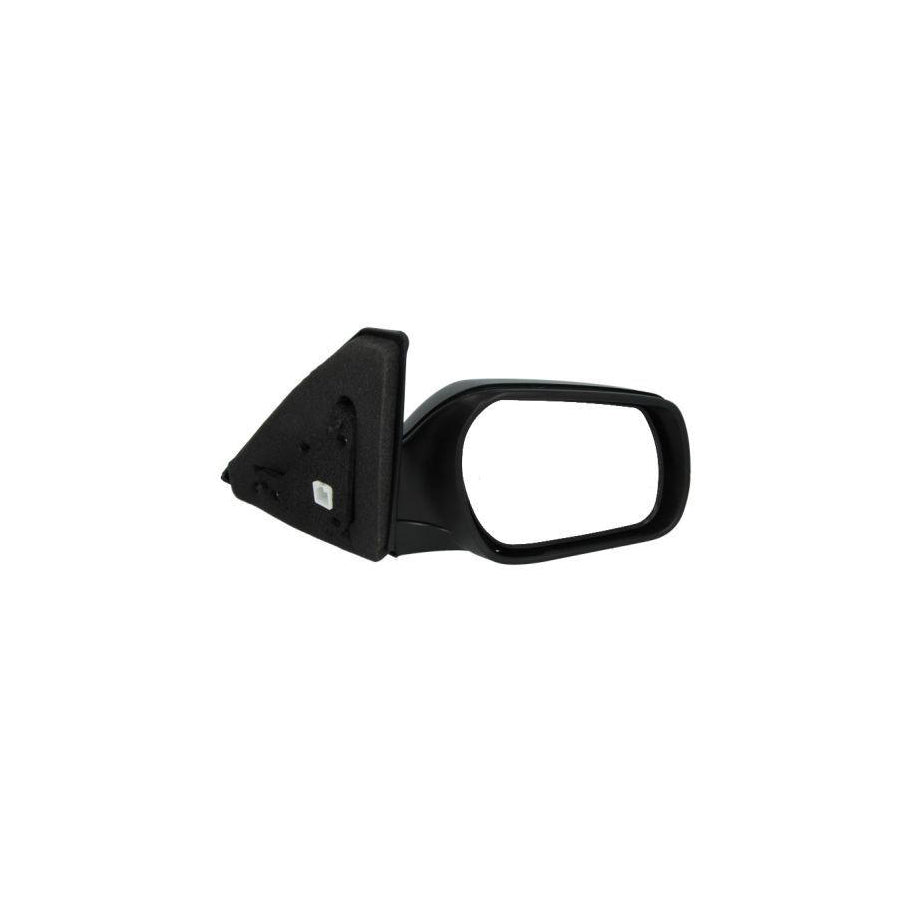 Blic 5402-04-1121990P Wing Mirror for Mazda 3