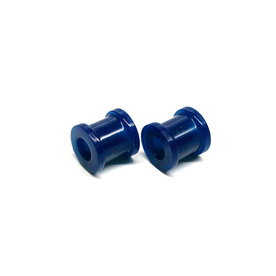 SuperPro SPF0393K Koni Shock Bush 17mmID 28mmOD