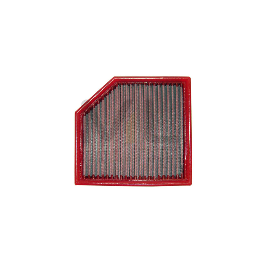 BMC FB434/01 Replacement Air Filters