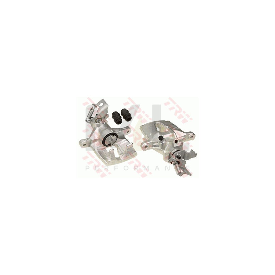 TRW BHN378E Brake Caliper for FORD MONDEO