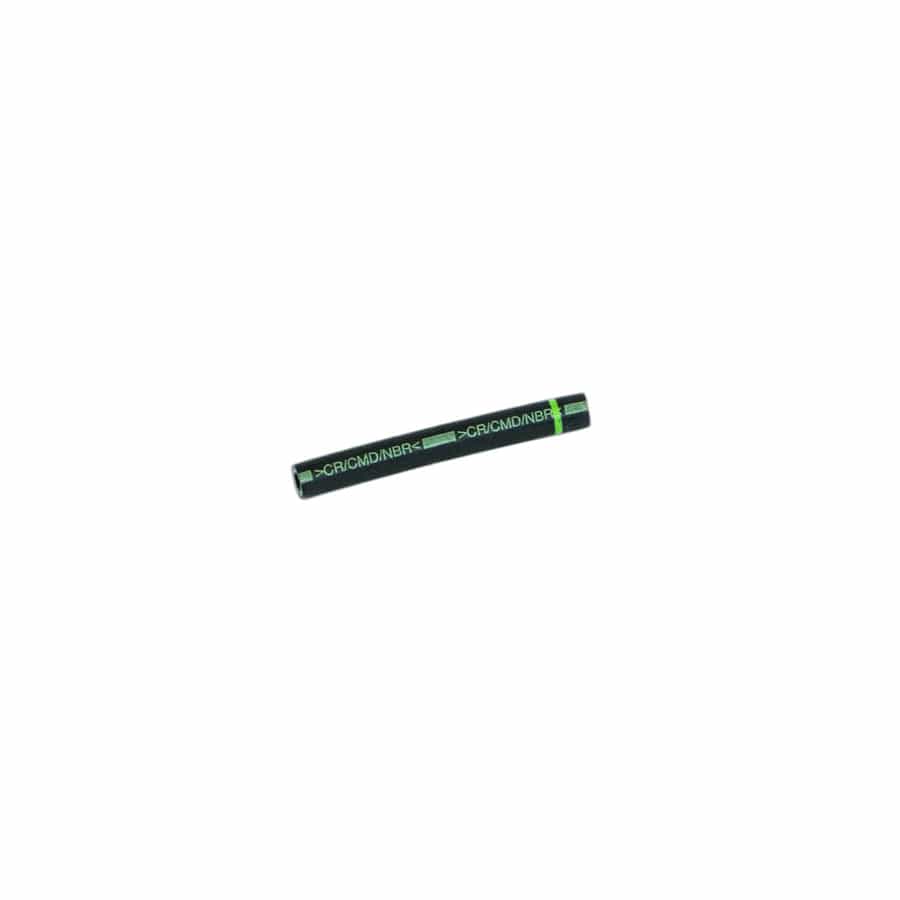 Genuine BMW 11641433810 E39 Fuel Hose (Inc. 520i, 523i & 528i)