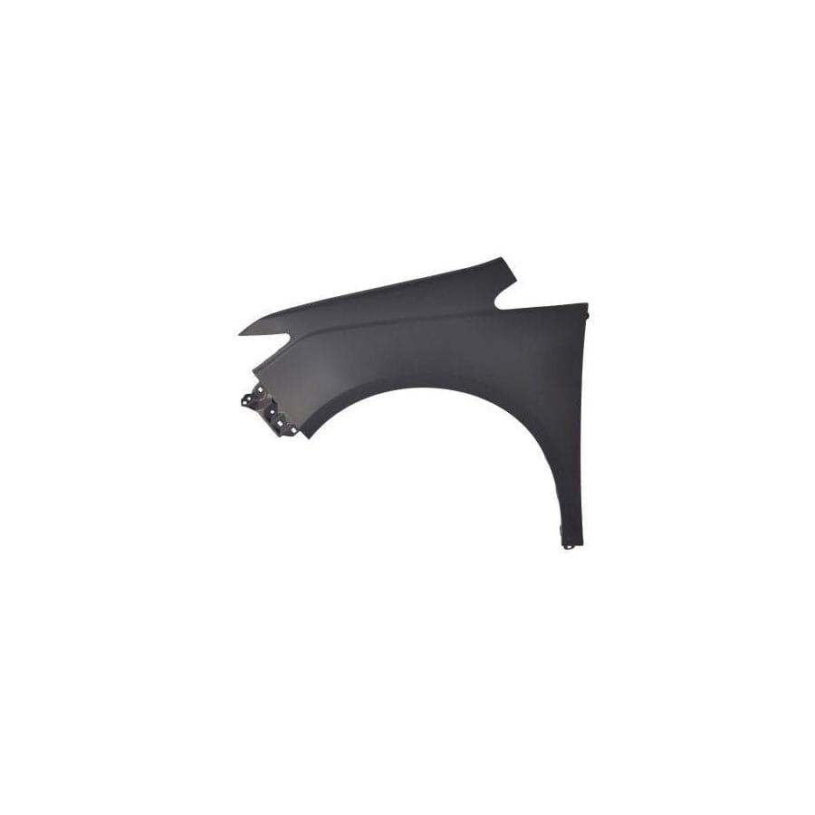 Abakus 01844201 Wing Fender