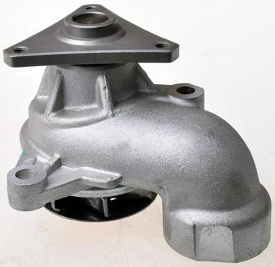 Denckermann A310944P Water Pump