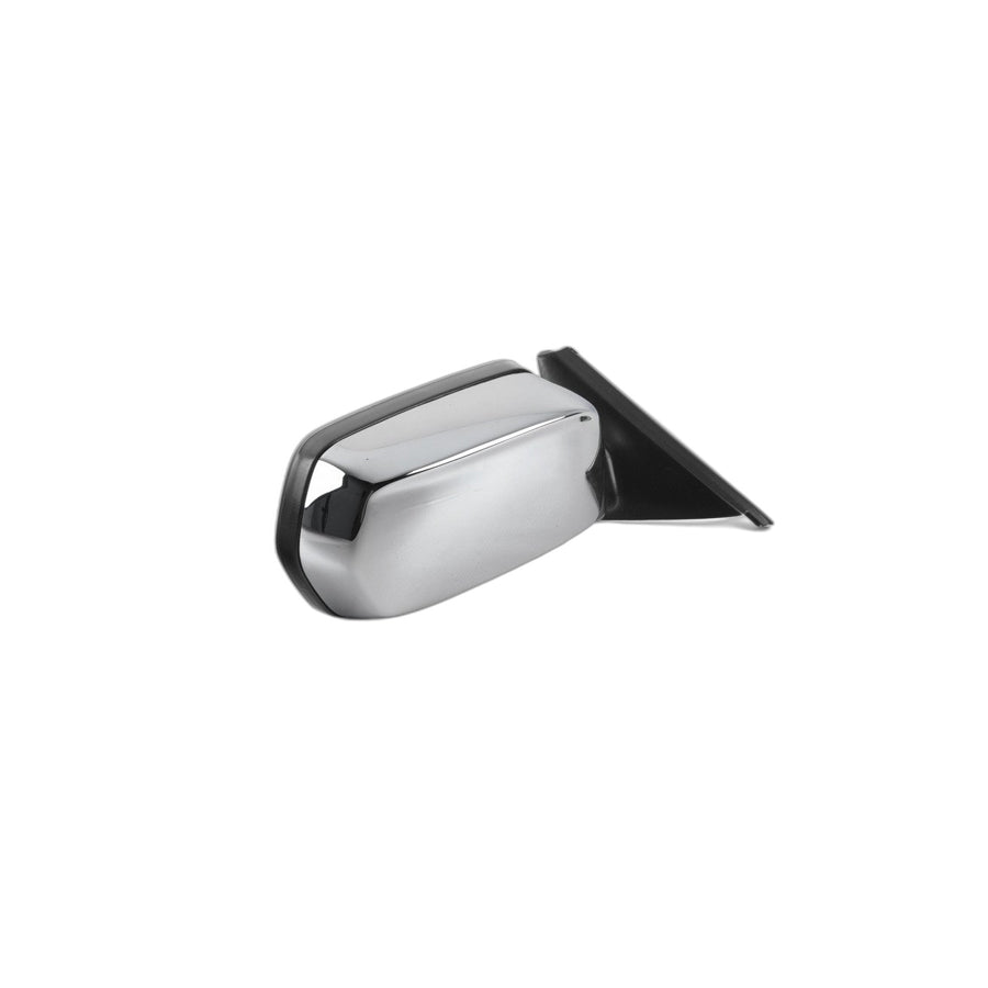 Genuine BMW 51161874914 E23 Electr.Exterior Heatable Mirror Right CR MIT SW FUSS (Inc. 745i, 735i & 728i)