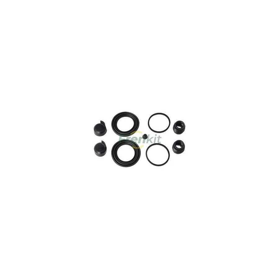Frenkit 248095 Repair Kit, Brake Caliper