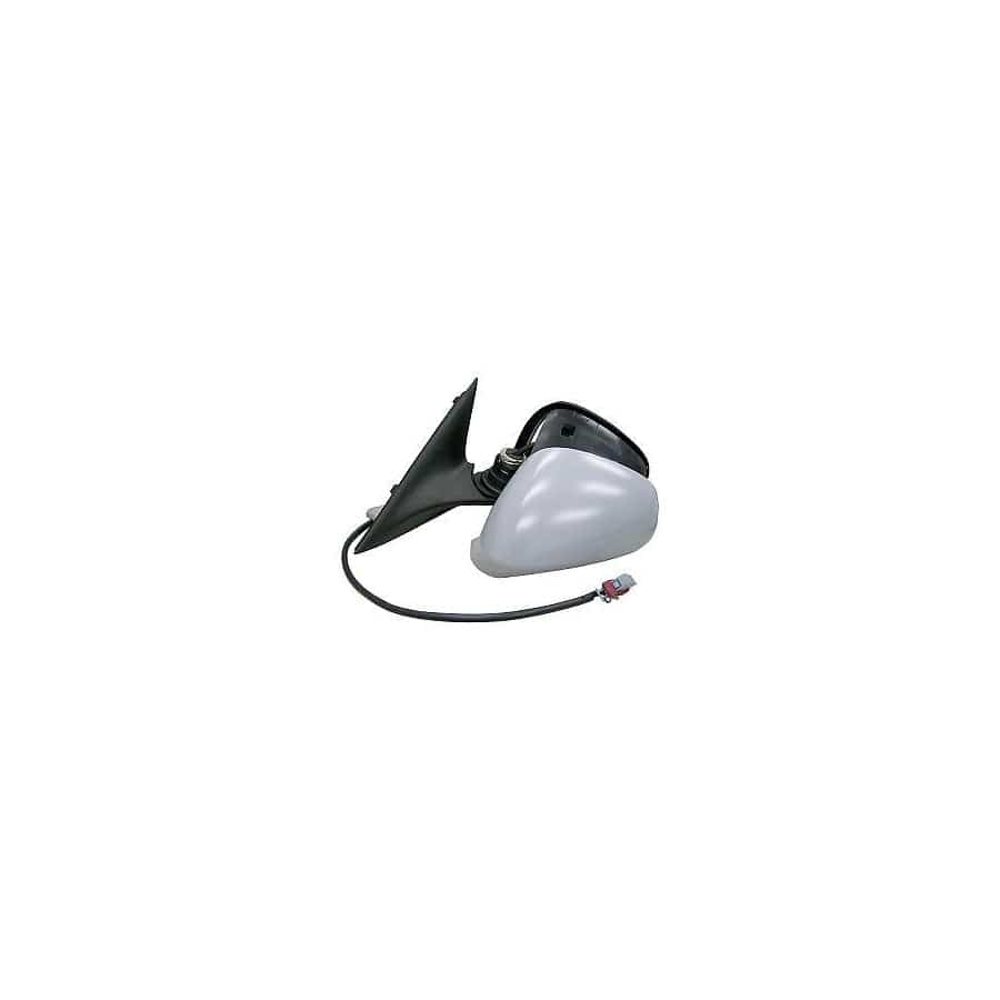 Abakus 0108M04 Wing Mirror for Alfa Romeo 159