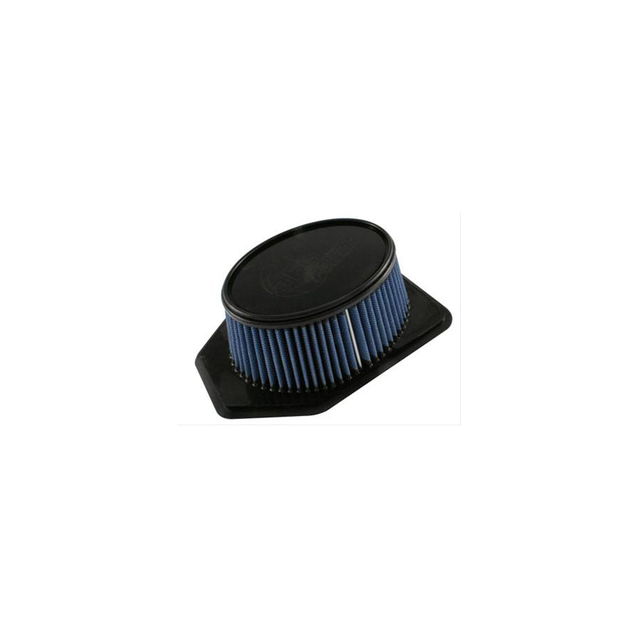 aFe 30-80155 Inverted Replacement Air Filter (IRF) Jeep Wrangler (JK) 07-11 V6-3.8L