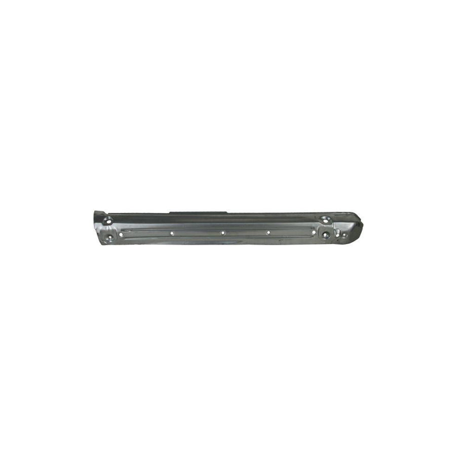 Blic 6601-01-8117832P Repair Panel For Toyota Corolla Verso (Ar10)