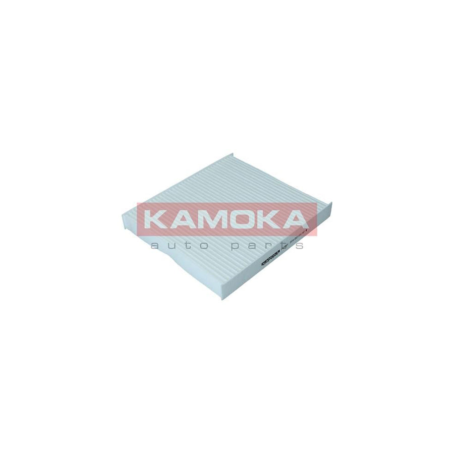 KAMOKA F418501 Pollen Filter