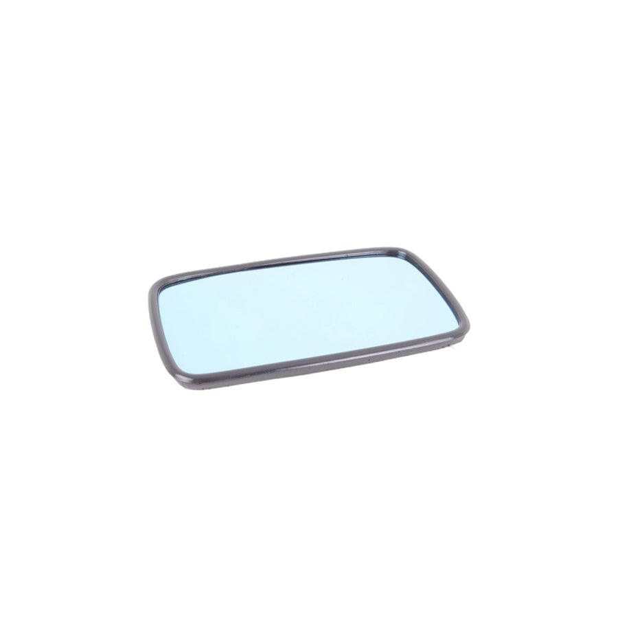 Genuine BMW 51161869915 E12 Mirror Glass (Co-Driver'S Side) (Inc. 520i, 518 & 520)