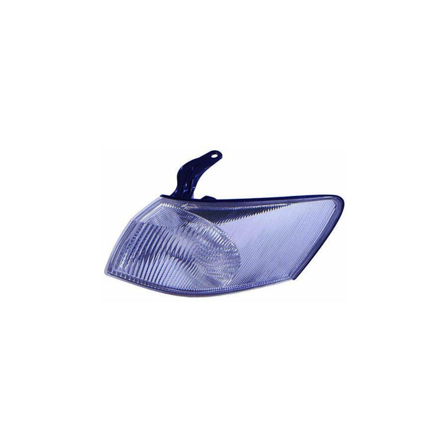 Abakus 21215A5Lue Side Indicator for Toyota Camry IV Saloon (_V2_)