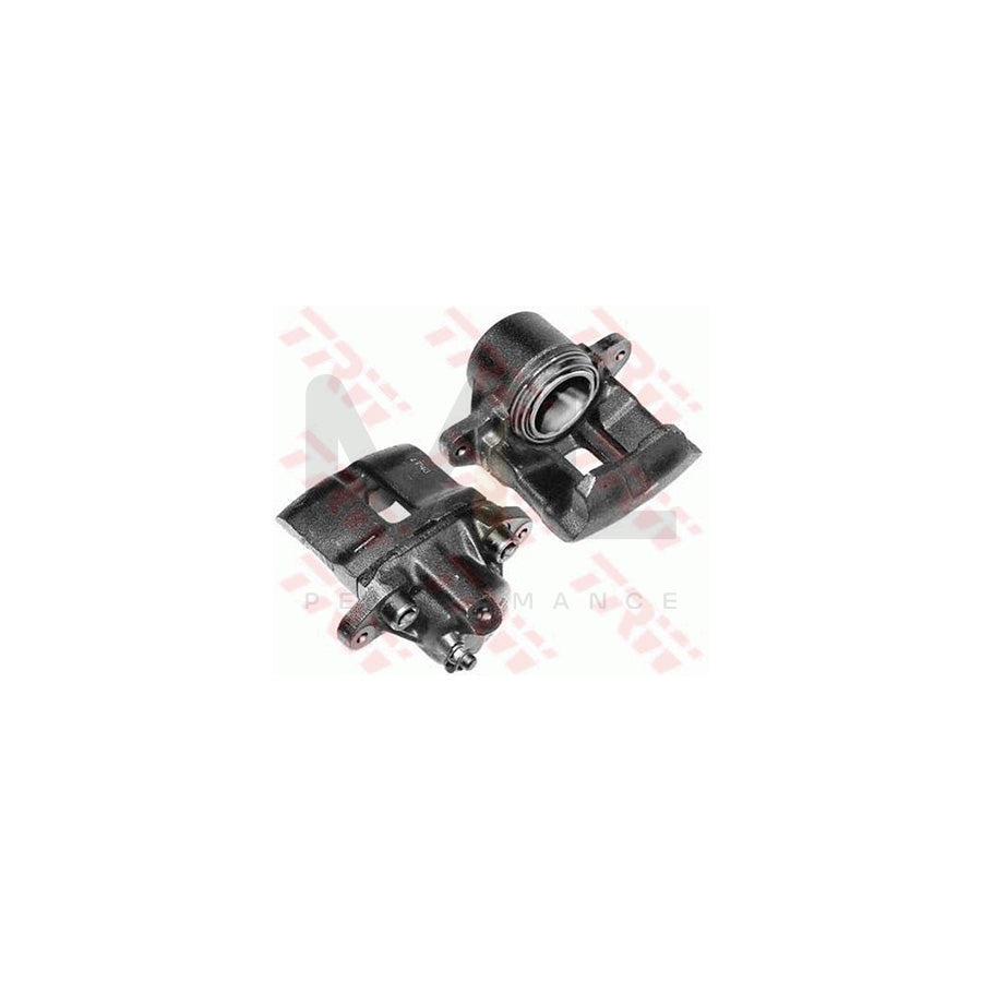 TRW BHW144E Brake Caliper