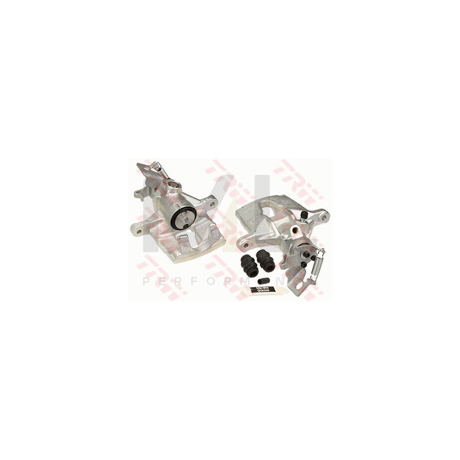 TRW BHN377E Brake Caliper for FORD MONDEO