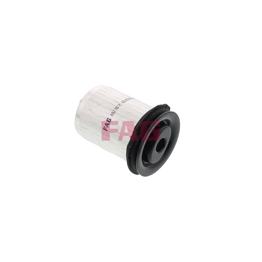 FAG 829 0038 10 Control Arm / Trailing Arm Bush