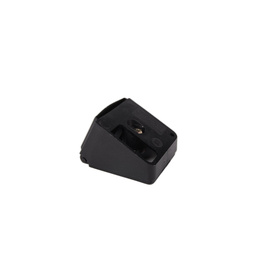 Genuine BMW 12521702313 E38 Base B+ (Inc. 750iLS, 750i & 750iLP)