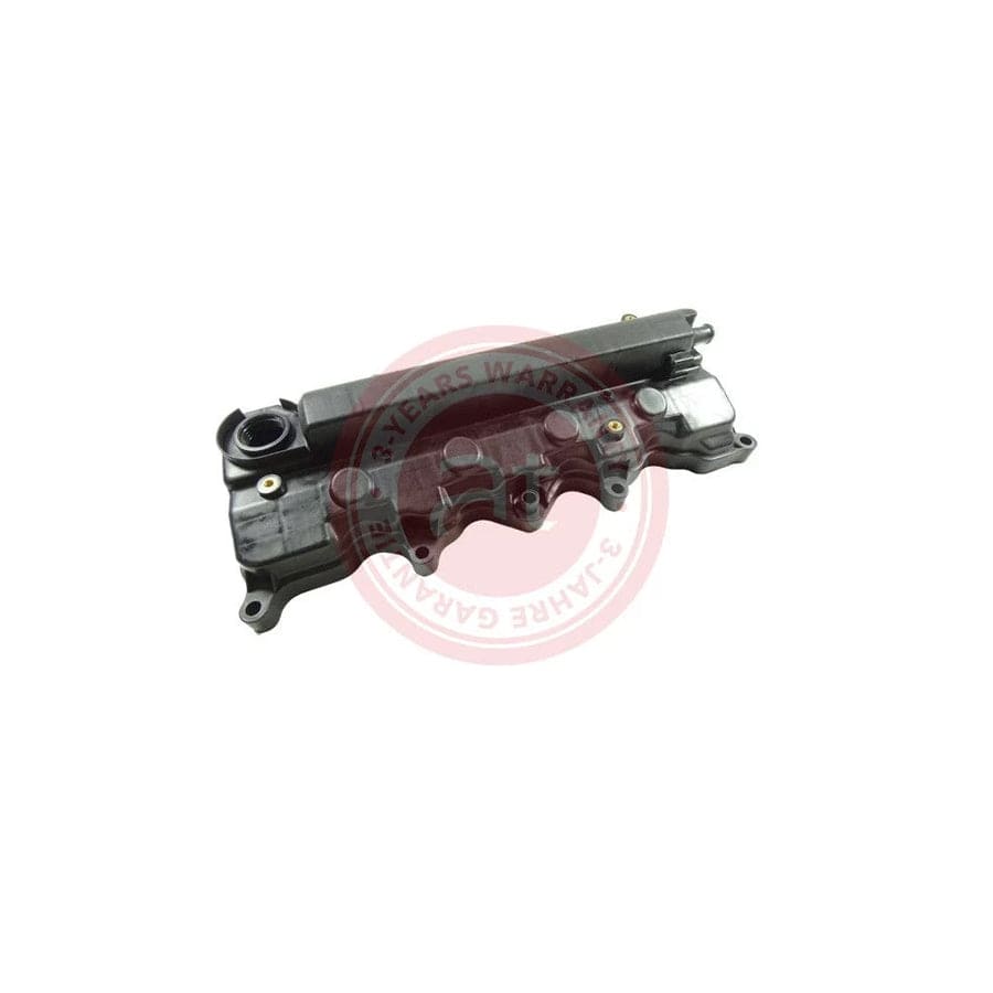 at autoteile germany At22010 Rocker Cover