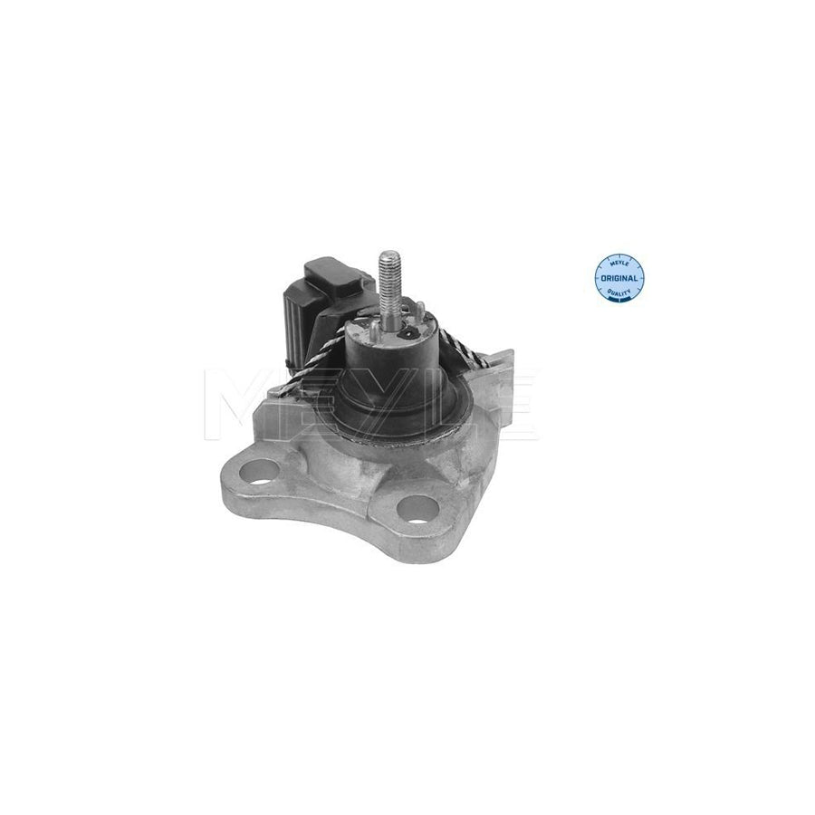 Meyle 16-14 030 0035 Engine Mount