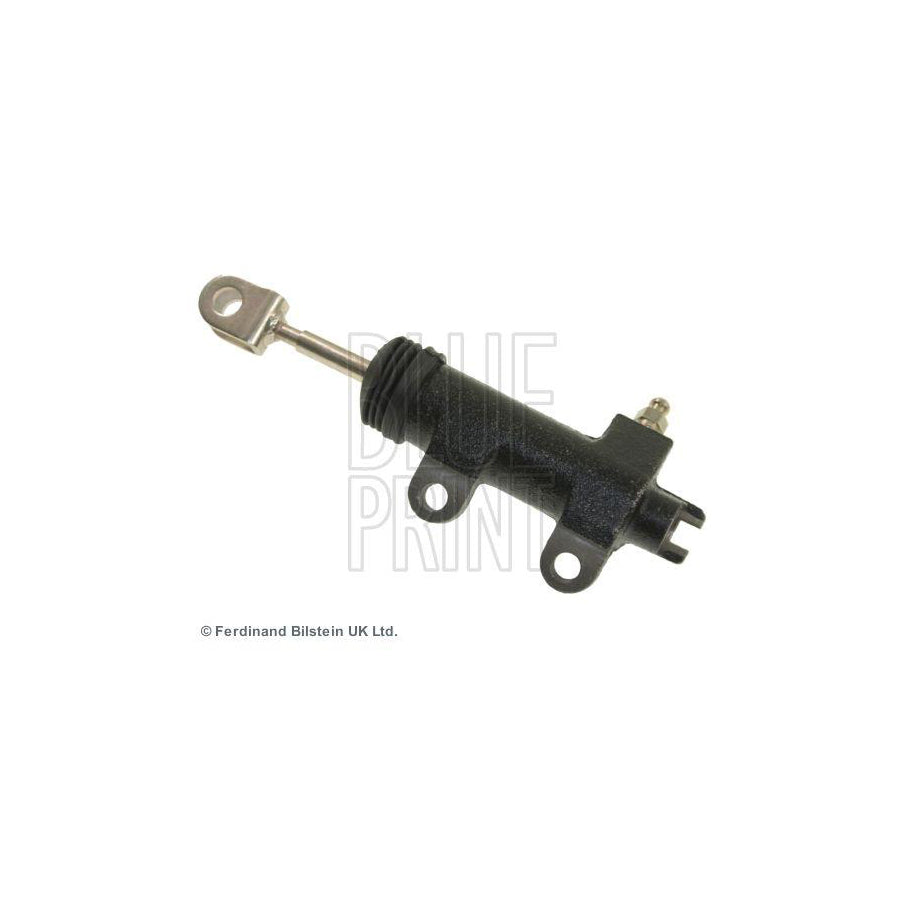 Blue Print Adg03652 Slave Cylinder, Clutch for Hyundai Getz (Tb)
