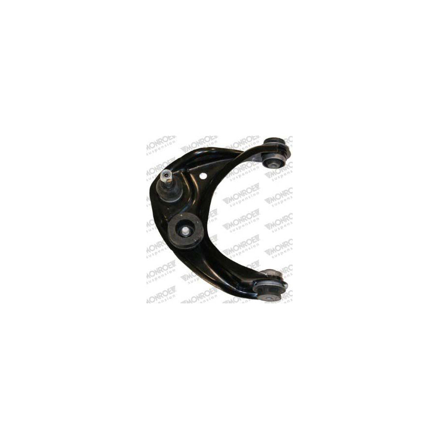 Monroe L50550 Suspension Arm for Mazda 6