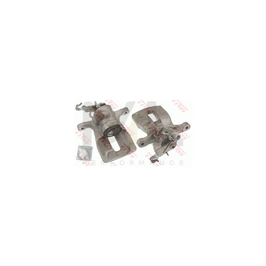 TRW BHN1140E Brake Caliper