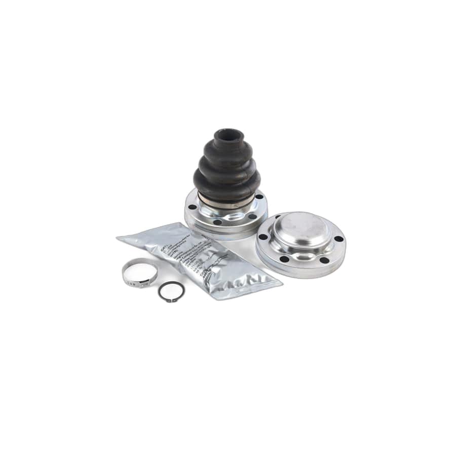 Genuine BMW 33217540118 E83 Repair Kit Bellows, Interior (Inc. X3)