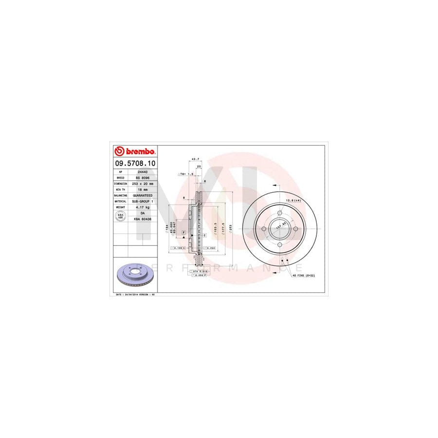 brembo-09-5708-10-brake-disc-internally-vented